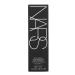 NARS Pure Radiant Tinted Moisturizer SPF 30 No. 03 Greenland/Light 1.9 oz - Long-Lasting Hydration and Sun Protection - Buy Online on GoSupps.com