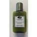 Buy Origins Dr. Weil Mega-Mushroom Relief & Resilience Emulsion Set - 3x1oz | International Shipping Available - Buy Online on GoSupps.com