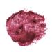 Natural Watermelon Lipstick - Vegan & Eco-Friendly - Shop Internationally - Buy Online on GoSupps.com