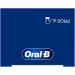 Buy Oral-B Professional Gums & Enamel Pro-Repair Toothpaste 75 ml | Best International Shipping - Buy Online on GoSupps.com