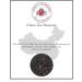 Lerbs & Hagedorn Chinese Pink Tea 1kg