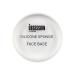 Obsessions | OBSESSION by REVOLUTION Pro Silicone Sponge Set
