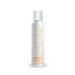I.C.O.N. Reformer Quick Lock Spray 6.7oz - Buy Online on GoSupps.com