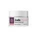 Joelle Monet Ageless Moisturizer Cream Single