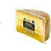 Capricho castellano 18 year mixed cheese with olive oil Soft scent characteristic of mixed cheese and olive oil Milky flavor with fresh and creamy milk aromas on the palate Piece 18 370 g Aprx - Buy Online on GoSupps.com