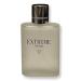 EXTREME FOR MEN Eau de Parfum - Top Notes: Lemon Jasmine and Orange - 3.4 Fl Oz - Buy Online on GoSupps.com