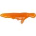 Trigger Point T-Bar Massager for Muscle Relaxation & Pain Relief | Deep Tissue Massage Stick & Foot Acupressure | International Shipping Available - Buy Online on GoSupps.com