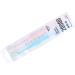 Buy Gatuida 2-in-1 Travel Toothbrush - Antimicrobial & Charcoal Nylon Toothbrushes for Pregnant Women | Bulk Options Available - International Shipping - Buy Online on GoSupps.com