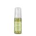 Kama Ayurveda Anti Acne Cleansing Foam 50ml