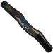 Shop New Legion Neck Protector - Camo | Ultimate Protection & Style for Outdoor Adventures - Buy Online on GoSupps.com