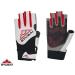 Buy Stubai Climbing Gloves Eternal 41732 - Finger L Black | Premium Quality for International Shipping - Buy Online on GoSupps.com