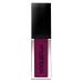 Smashbox Always On Liquid Lipstick  Girl Gang  0.13 Fl OZ Girl Gang 0.13 Fl Oz (Pack of 1)