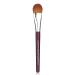 Buy Sian Richards London Finest Foundation Sable Makeup Brush - Luxury Makeup Tools for Flawless Application Worldwide Shipping - Buy Online on GoSupps.com