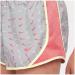 Nike Girls Dri Fit Tempo Running Shorts Large - Performance Wear for Active Kids - Buy Online on GoSupps.com