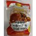 Indu Sri kithul Jaggery | 500G | Natural Sweetener | No Preservatives Added |Gluten Free | Sri Lankan Origin (Pack of 2) - Buy Online on GoSupps.com
