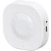 Smart Motion Sensor Square Infrared Power Supply Wifi App Mobile Phone with Graffiti for Alarm 2.4Ghz Pool Alarms - Buy Online on GoSupps.com