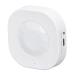 Smart Motion Sensor Square Infrared Power Supply Wifi App Mobile Phone with Graffiti for Alarm 2.4Ghz Pool Alarms