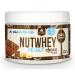 Allnutrition Nutwhey Hazelnut Chocolate 500G