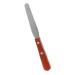 Wooden Spatula for Warm Wax Application | Multi-Purpose Hair Removal Accessory | Sugar Paste Spatula - Buy Online on GoSupps.com