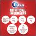 10 Packs of Original WRIGLEY'S Orbit/Extra Chewing Gum Packs Fresh Stock (Extra - Strawberry 20 Pack) Helps keep Teeth Clean And Mouth Fresh - Buy Online on GoSupps.com
