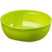 Vital Baby Nourish Perfectly Simple Bowls 5pk - 7oz/200ml | BPA-Free, Durable Baby Weaning Bowls | Bright Colors, Microwave/Dishwasher Safe - Buy Online on GoSupps.com