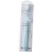 Anneome 2pcs Soft Toothbrush Set - Ideal for Teeth Washing Dental Floss and Denture Cleaning - Buy Online on GoSupps.com