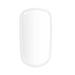 Buy Gel Base One Thick Clear 50g - Premium Quality Nail Gel for Perfect Manicures | Fast International Shipping - Buy Online on GoSupps.com