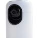 Ohma Smart Baby Monitor - White Noise Sound Machine, Night Light, Temperature & Humidity Sensor, Wireless Talk & Listen, WiFi Enabled Video Camera - Baby Registry Must Have - Buy Online on GoSupps.com
