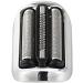 SEMAL Electric Shaver Head Replacement for Braun Series 7 73S 70-N1300S 70-S4200Cs 70-B7200Cc & More | International Shipping Available - Buy Online on GoSupps.com