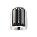 Replacement Shaver Head for Braun Series 7 - 73S Compatible with 70-N1300S 70-S4200Cs 70-B7200Cc & More - International Shipping Available - Buy Online on GoSupps.com