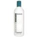 Brandywine Non Static Shampoo & Revitalizing Conditioner 16oz Bundle - Anti-Frizz Hair Care Set - Buy Online on GoSupps.com