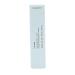 Glossier Ultralip High Shine Lipstick - Hyaluronic Acid Cranberry | Crimson-Berry Red | International Shipping Available - Buy Online on GoSupps.com