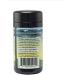 Sun Star Organics Aloe Ferox Whole Leaf Capsules - 60 Vegan Capsules - Buy Online on GoSupps.com