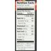 Amore Vegan Chili Pepper Paste in Tube - Non GMO Certified, Made in Italy (Pack of 6), 3.2 oz - Buy Online on GoSupps.com
