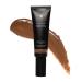 BARE YOU bb tinted moisturizer+ (Dark Deep 30 ml) Dark Deep 30 ml (Pack of 1)