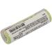 Battery Replacement for Grundig 8825 8835 8875 G7585 G8234 G8235 G8261 G8264 G8265 G8267 G9000 G9000S - High Quality & Affordable Shipping Worldwide - Buy Online on GoSupps.com