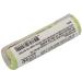 SPANN Battery Replacement for Grundig 8825 8835 8875 G7585 G8234 G8235 G8261 G8264 G8265 G8267 G9000 G9000S 1.2V