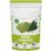 Organik Neem Powder Pimples Skin Brightening Evens Skin Tone Beauty Food Grade Natural Herba -100 gm - Buy Online on GoSupps.com