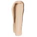 Nude NYX Professional Makeup BB Cream - Lightweight Coverage for Flawless Skin - Buy Online on GoSupps.com