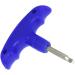 Seacloud Blue Golf Wrench for Srixon/Cleveland - 1PC - Buy Online on GoSupps.com