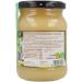 Raw Rosemary Honey 500g - Buy Online on GoSupps.com