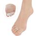 GLSTOY Running Gel 12pcs Bunions Big Spacers for Men and Women - Foot Alignment and Correctors Tool - Buy Online on GoSupps.com