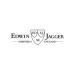 Buy Edwin Jagger Conditioning Beard Oil 50ML Sandalwood - Premium Beard Care for Softness & Shine - Buy Online on GoSupps.com