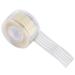 Beaupretty 300 Pairs Eyelid Stickers Double Eyelid Tape Self-Adhesive Invisible Eye Lift Tape for Women 2.5 * 0.5 cm