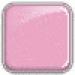 Nail Modelling Fusion Poly-Acrylic Gel - 5 Pastel Pink 0ml | Buy Internationally | Best Quality - Buy Online on GoSupps.com