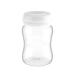 Buy 4-Pack 180ml Breast Milk Storage Bottles | Spout-Safe & Silicone Seal | International Shipping Available - Buy Online on GoSupps.com