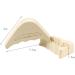 3 Pairs High Heel Shoe Pads - Forefoot Cushions & Metatarsal Support for Comfort | Denim Belt & Sponge Inserts for Women - Buy Online on GoSupps.com