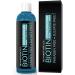 Biotin Conditioner For Hair Growth, Natural Thickening Treatment For Hair Loss and Thinning, Stimulate Thicker Regrowth, Sulfate Free & Paraben Free, For Women and Men (Packaging May Vary) 10 Fl Oz (Pack of 1)