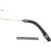 Healeeved 20 Pairs of Glasses & Accessories - Holders Nerdwax Slippery Covers & Boot Protectors - Ideal for Glasses Care - Buy Online on GoSupps.com