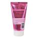 Ellips Hair Mask Pro Keratin 120ml - Hair Repair Treatment - Buy Online on GoSupps.com